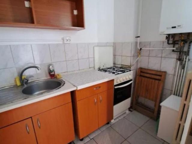 Apartament închirieri în Mogosesti-siret, Iași