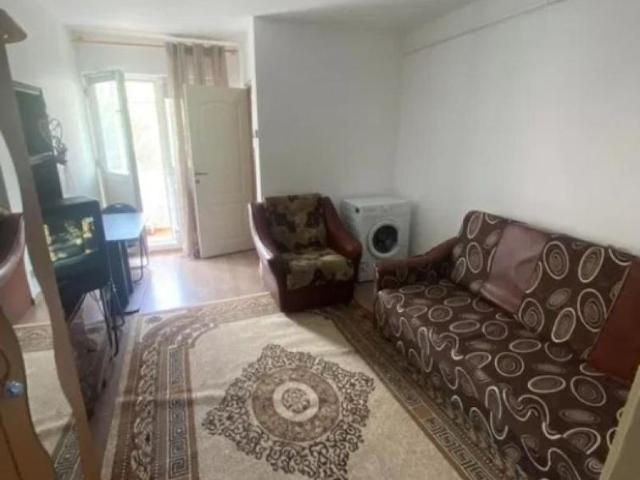 Apartament închirieri în Mogosesti-siret, Iași