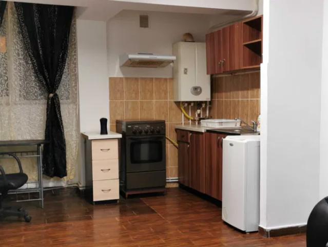 Apartament închirieri în Tudor Vladimirescu, Galați