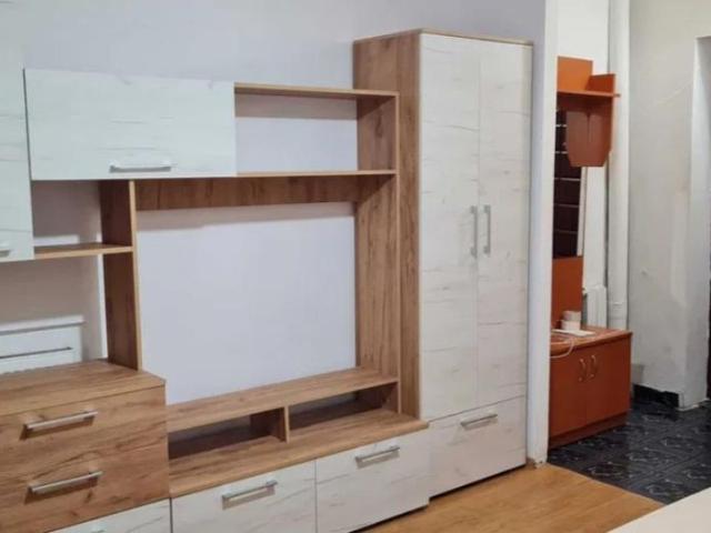 Apartament închirieri în Mircea Cel Batran, Iași
