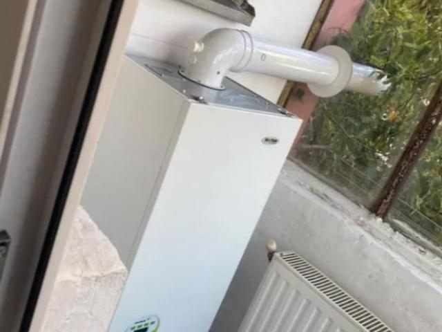 Apartament închirieri în Mogosesti-siret, Iași