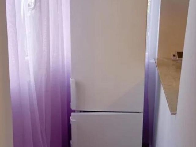 Apartament închirieri în Mogosesti-siret, Iași