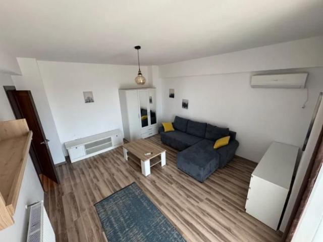 Apartament închirieri în Mogosesti-siret, Iași