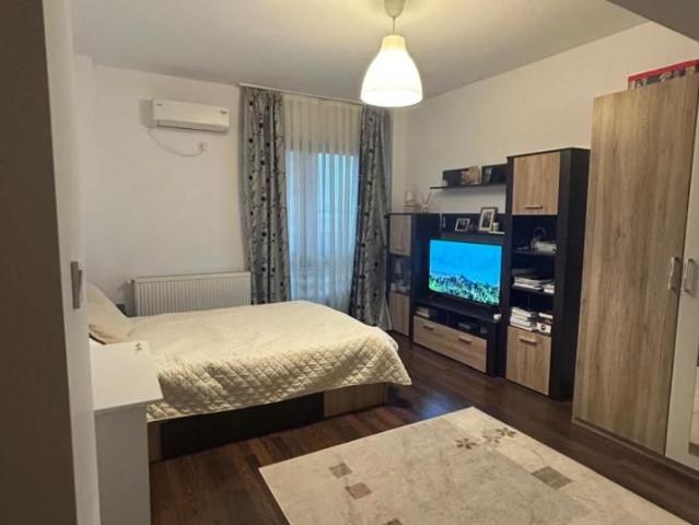 Apartament închirieri în Mogosesti-siret, Iași