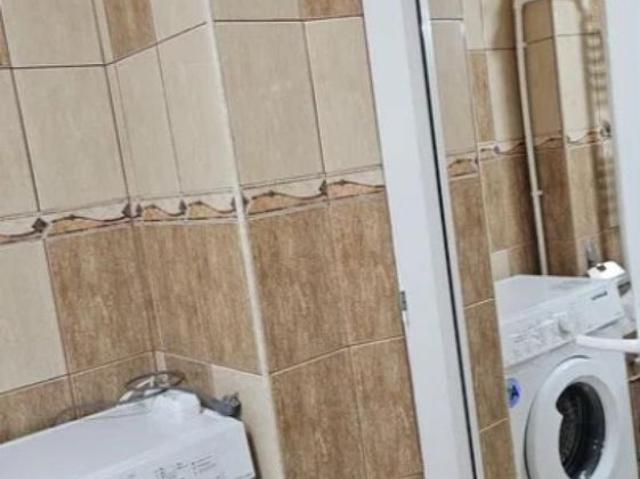 Apartament închirieri în Vladeni, Iași