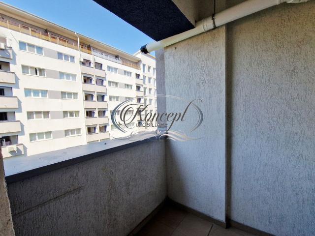 Apartament închirieri în Cluj-napoca, Cluj
