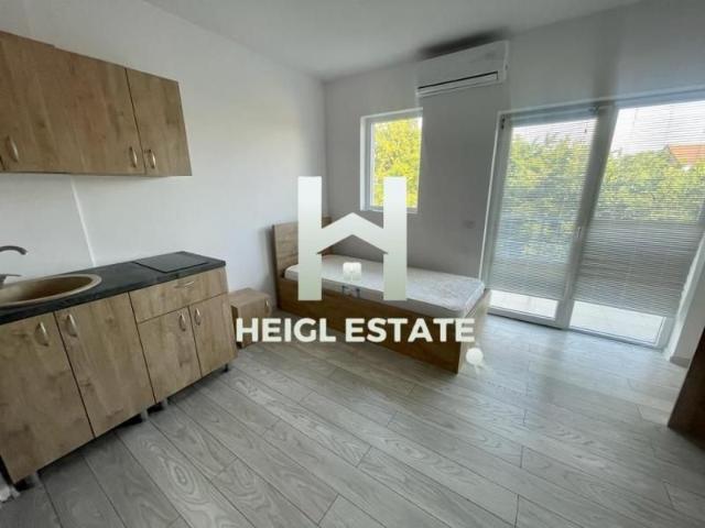 Apartament închirieri în Timisoara, Timiș