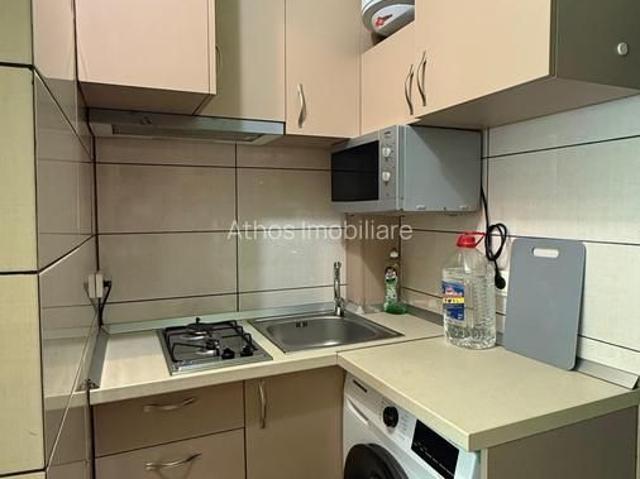 Apartament închirieri în Prințul Turcesc - Lunei, Timișoara