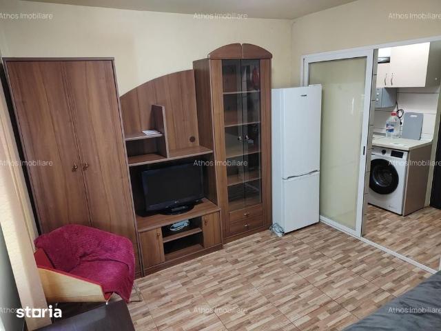 Garsonieră închirieri în Timisoara, Timiș