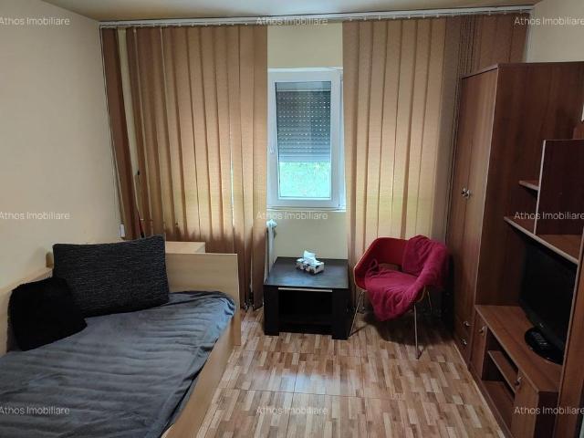 Apartament închirieri în Timisoara, Timiș
