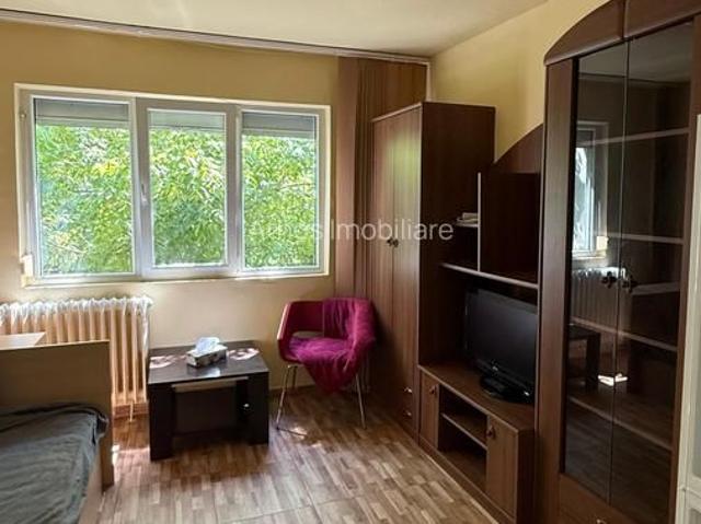 Apartament închirieri în Timisoara, Timiș