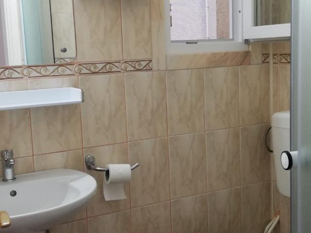 Apartament închirieri în Mircea Cel Batran, Iași