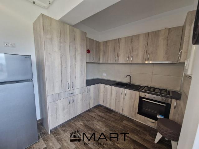 Apartament închirieri în Sibiu