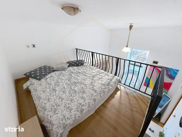 Apartament închirieri în Cluj-napoca, Cluj