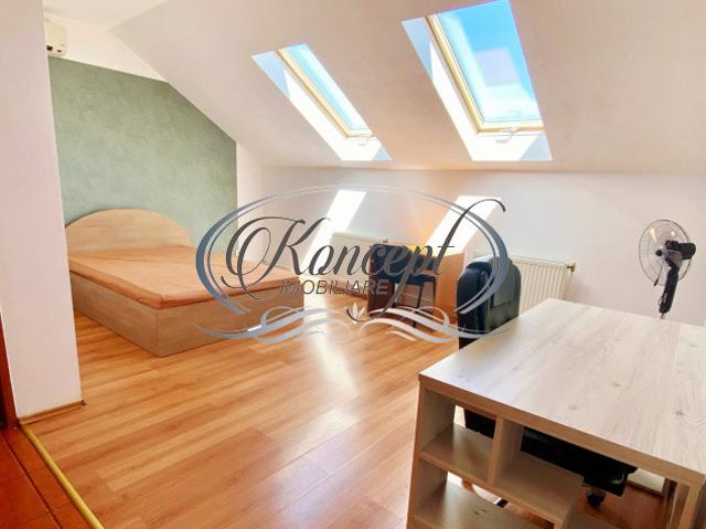 Apartament închirieri în Cluj-napoca, Cluj