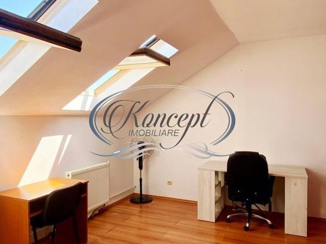 Apartament închirieri în Cluj-napoca, Cluj