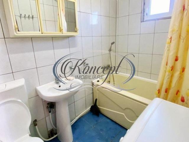 Apartament închirieri în Cluj-napoca, Cluj