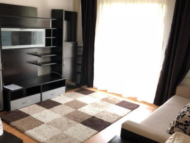 Apartament închirieri în Între Lacuri, Cluj-Napoca