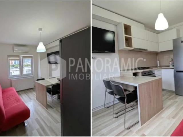 Apartament închirieri în Cluj-napoca, Cluj