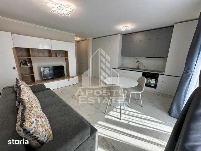 Apartament închirieri în Chisoda, Timiș