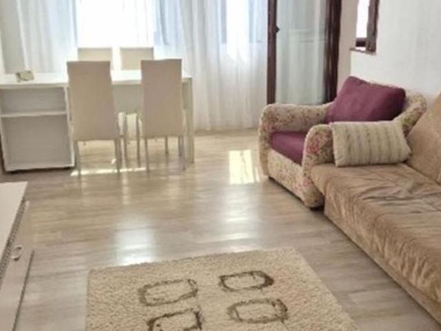 Apartament închirieri în Timisoara, Timiș