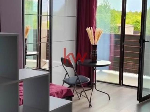Apartament închirieri în Mircea Cel Batran, Iași