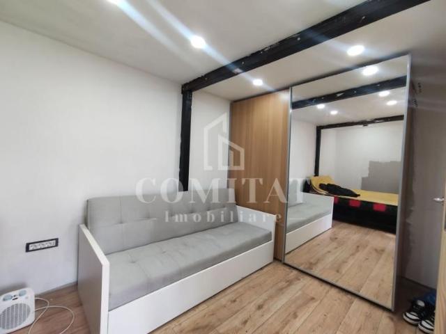 Apartament închirieri în Cluj-napoca, Cluj