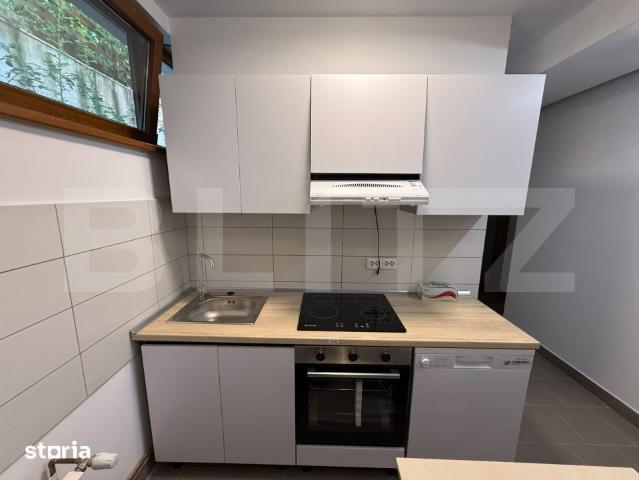 Apartament închirieri în Cluj-napoca, Cluj
