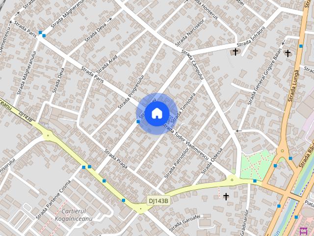 Apartament închirieri în Brasov, Sibiu