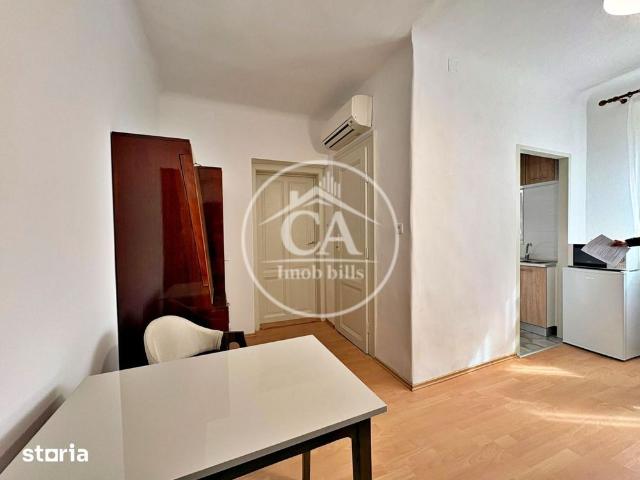 Apartament închirieri în Oradea, Bihor