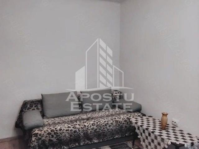 Apartament închirieri în Cetate, Timișoara