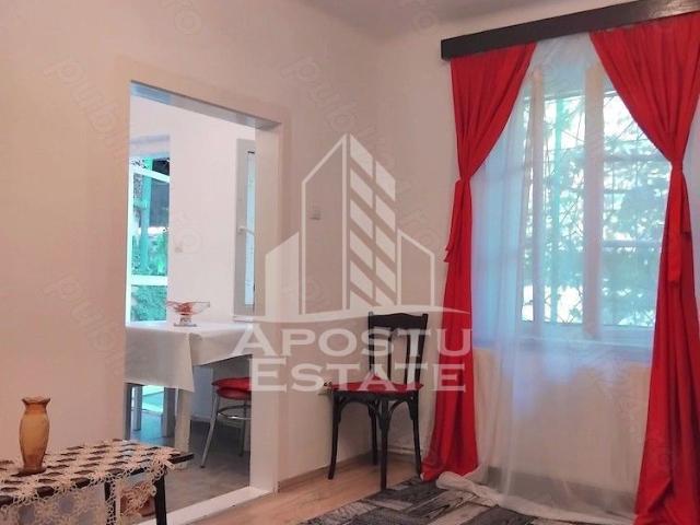 Apartament închirieri în Timisoara, Timiș