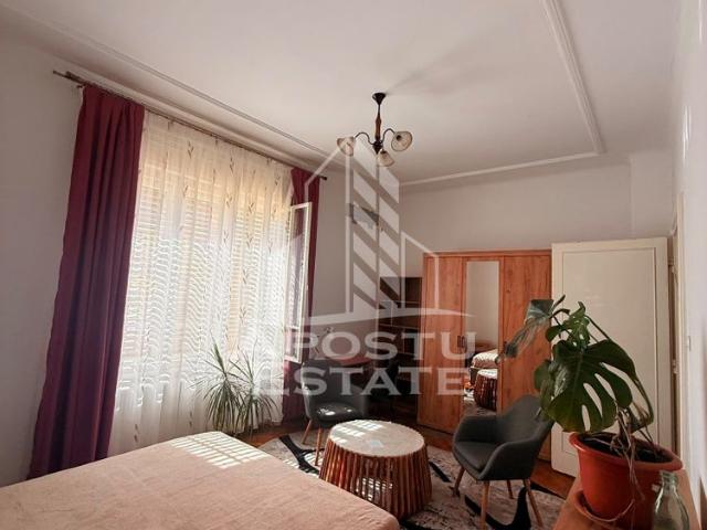 Apartament închirieri în Timisoara, Timiș