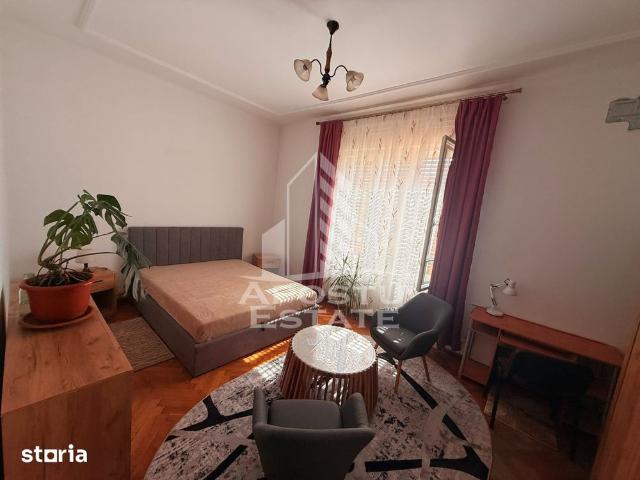 Apartament închirieri în Timisoara, Timiș