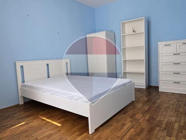 Garsonieră închirieri în Arad
