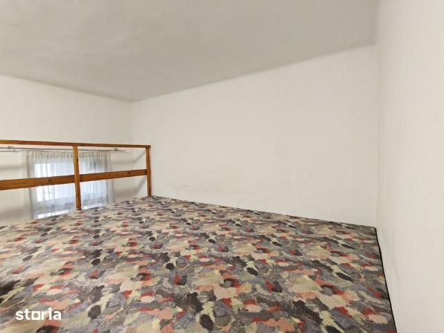 Apartament închirieri în Zorilor, Cluj-Napoca