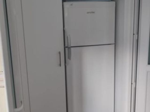 Apartament închirieri în Mircea Cel Batran, Iași