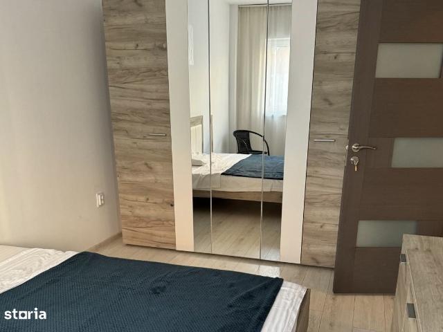 Apartament vânzări în Romani, Cluj