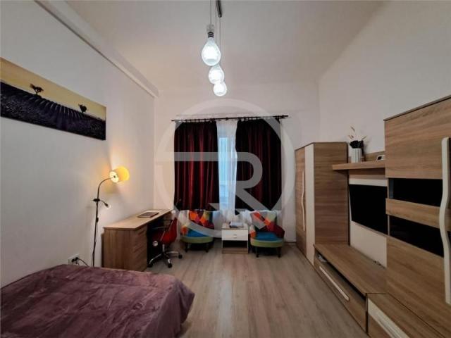 Apartament închirieri în Cluj-napoca, Cluj
