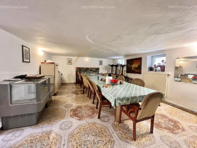 Apartament închirieri în Timisoara, Timiș