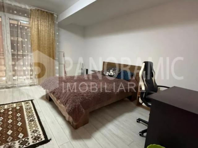 Apartament închirieri în Între Lacuri, Cluj-Napoca