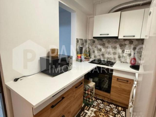 Apartament închirieri în Între Lacuri, Cluj-Napoca