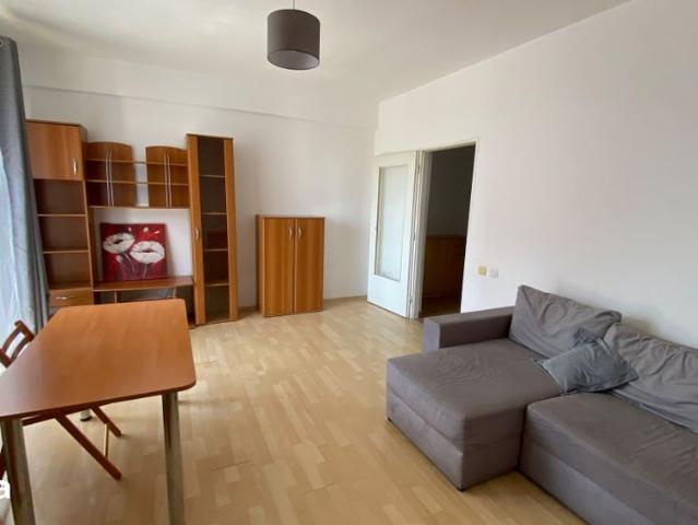 Apartament închirieri în Cluj-napoca, Cluj