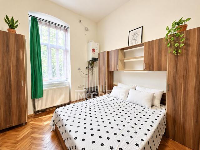 Apartament închirieri în Cluj-napoca, Cluj