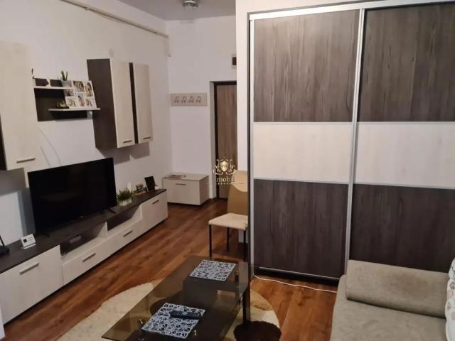 Apartament închirieri în Centru, Iași