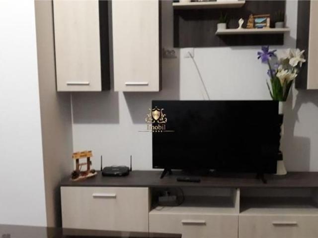 Apartament închirieri în Mircea Cel Batran, Iași
