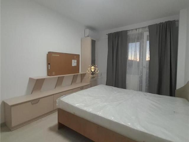 Apartament închirieri în Mircea Cel Batran, Iași