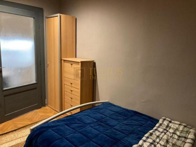 Apartament închirieri în Timisoara, Timiș