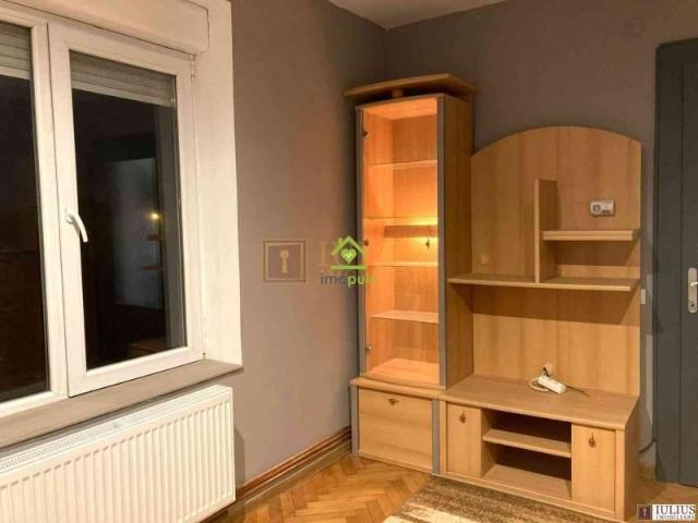 Apartament închirieri în Timisoara, Timiș