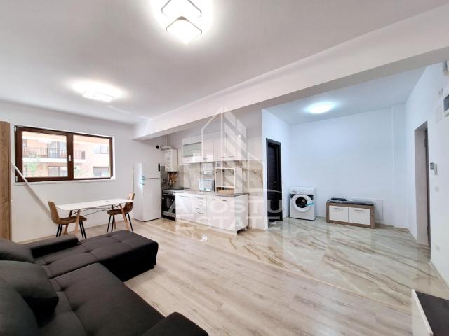Apartament închirieri în Timisoara, Timiș
